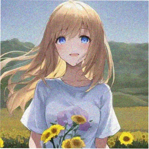 光头强 熊出没经典角色
